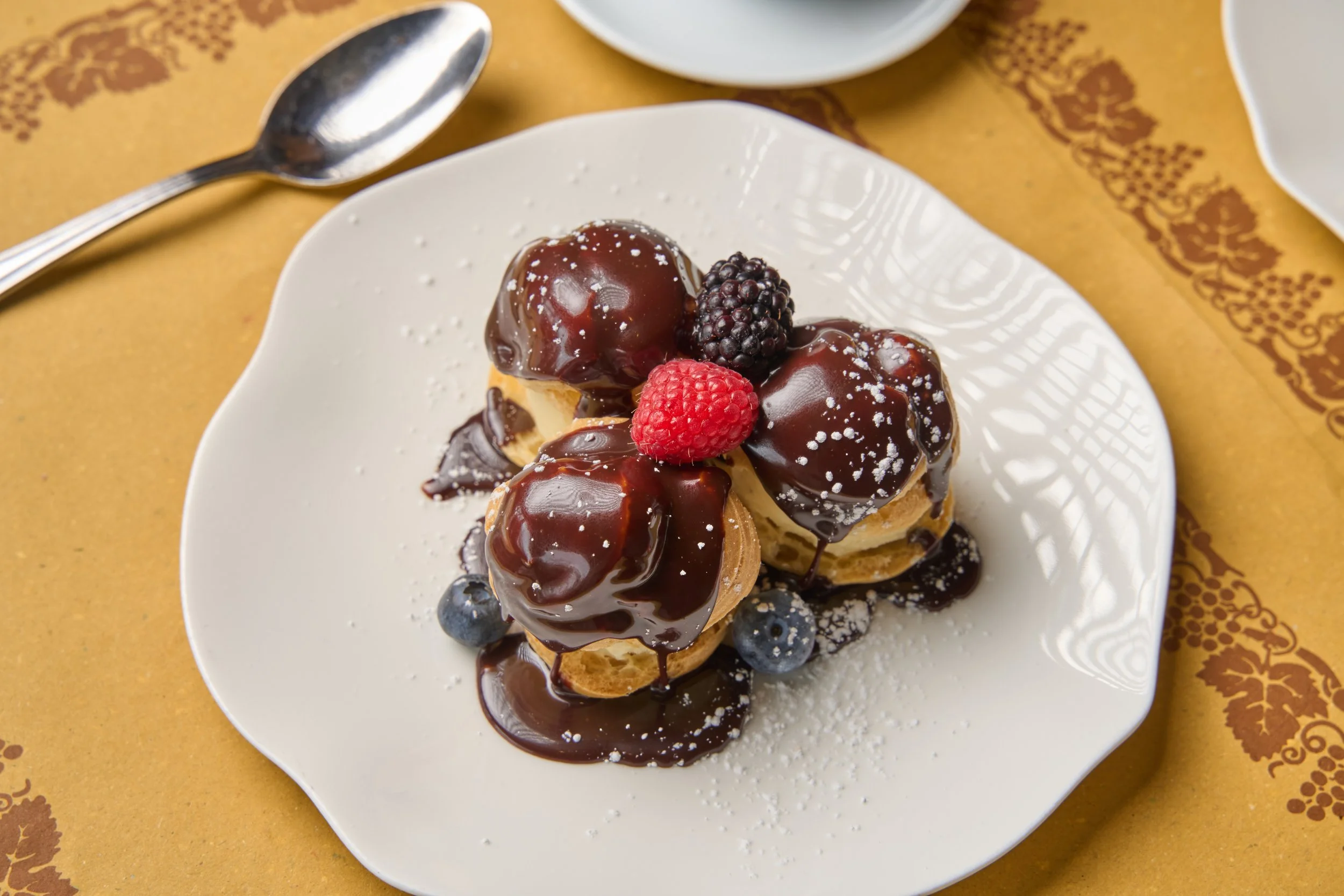 Angelini Osteria & Alimentari